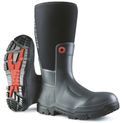Dunlop Snugboot Pioneer Boot Black additional 3