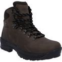 Hi-Tec Ravine Boots Brown additional 1