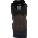 Hi-Tec Ravine Boots Brown additional 2
