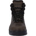 Hi-Tec Ravine Boots Brown additional 3