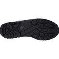 Hi-Tec Ravine Boots Brown additional 4