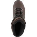 Hi-Tec Ravine Boots Brown additional 5
