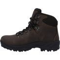 Hi-Tec Ravine Boots Brown additional 6