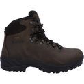 Hi-Tec Ravine Boots Brown additional 7
