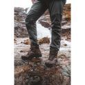 Hi-Tec Ravine Boots Brown additional 8