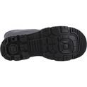 Dunlop TerraPro Full Safety Wellington Black additional 3