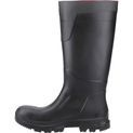 Dunlop TerraPro Full Safety Wellington Black additional 4