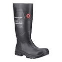 Dunlop TerraPro Full Safety Wellington Black additional 6