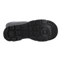 Dunlop TerraPro Full Safety Wellington Black additional 8