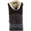 Hi-Tec Ravine Pro Boots Brown additional 2