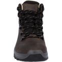 Hi-Tec Ravine Pro Boots Brown additional 3
