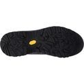 Hi-Tec Ravine Pro Boots Brown additional 4