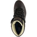 Hi-Tec Ravine Pro Boots Brown additional 5