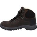 Hi-Tec Ravine Pro Boots Brown additional 6