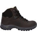 Hi-Tec Ravine Pro Boots Brown additional 7