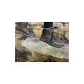 Hi-Tec Ravine Pro Boots Brown additional 8