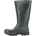 Dunlop TerraPro Full Safety Wellington Green additional 5