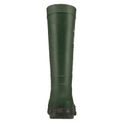 Dunlop TerraPro Full Safety Wellington Green additional 8