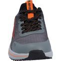 Hi-Tec Santorini Trainers Black/Quiet Shade additional 3