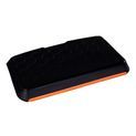 Fento FENTO BOARD M2 Black/Orange additional 2