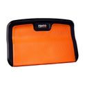 Fento FENTO BOARD M2 Black/Orange additional 3