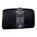 Fento FENTO BOARD M2 Black/Orange additional 4