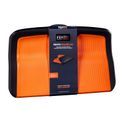 Fento FENTO BOARD M2 Black/Orange additional 5