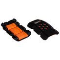 Fento FENTO POCKET M2 Black/Orange additional 1