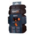 Fento FENTO POCKET M2 Black/Orange additional 3