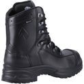 Haix AIRPOWER XR22 Safety Boot Black additional 2