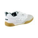 Hi-Tec Squash Unisex Trainer White additional 5