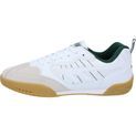 Hi-Tec Squash Unisex Trainer White additional 14
