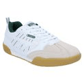 Hi-Tec Squash Unisex Trainer White additional 20