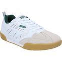 Hi-Tec Squash Unisex Trainer White additional 3