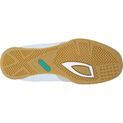 Hi-Tec Squash Unisex Trainer White additional 10