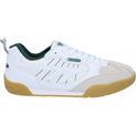 Hi-Tec Squash Unisex Trainer White additional 17