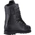 Haix Climber Safety Boot Black additional 2