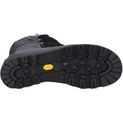 Haix Climber Safety Boot Black additional 3