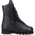Haix Climber Safety Boot Black additional 4