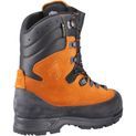 Haix Protector Forest 2.1 GTX Boot Orange additional 2