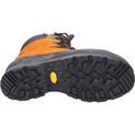 Haix Protector Forest 2.1 GTX Boot Orange additional 3