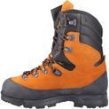Haix Protector Forest 2.1 GTX Boot Orange additional 4