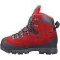 Haix Protector Forest 2.1 GTX Mid Boot Red additional 4