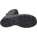 Haix Protector Pro 2.0 Boot Black additional 3