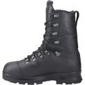 Haix Protector Pro 2.0 Boot Black additional 4