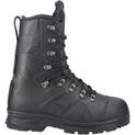 Haix Protector Pro 2.0 Boot Black additional 5