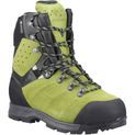 Haix Protector Ultra 2.0 GTX Boot Green additional 1