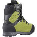 Haix Protector Ultra 2.0 GTX Boot Green additional 2