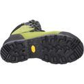 Haix Protector Ultra 2.0 GTX Boot Green additional 3