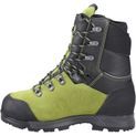 Haix Protector Ultra 2.0 GTX Boot Green additional 4